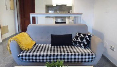 Precioso apartamento en ares - Foto 5