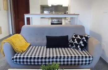 Precioso apartamento en ares - Foto 5