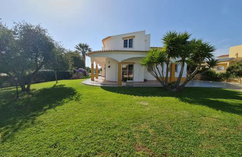 Villa Duartes - Foto 36