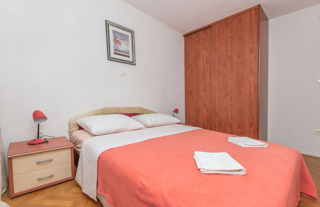 Apartments Mara - Foto 17