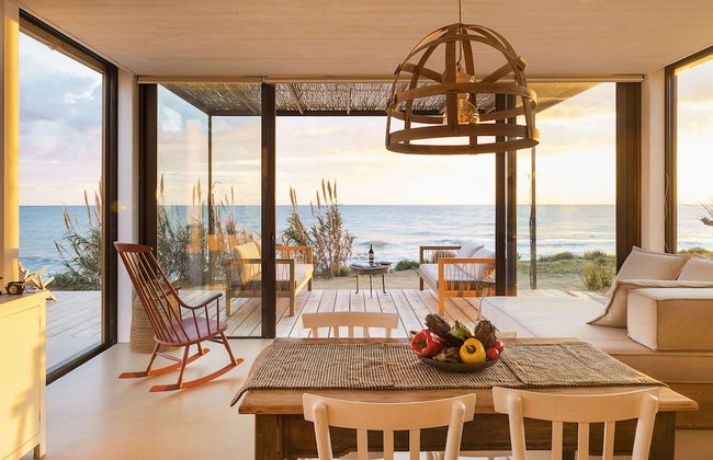 Dimora di Circe - Foto 12