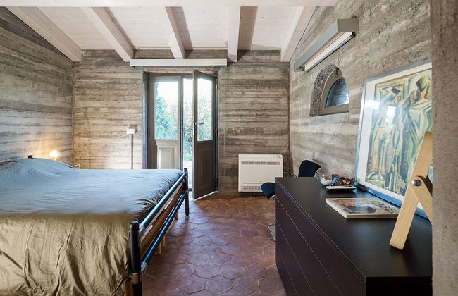 La Torretta - Foto 7