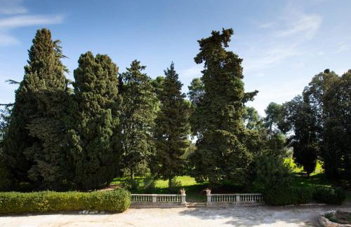 Masseria Villa Gioia - Foto 14