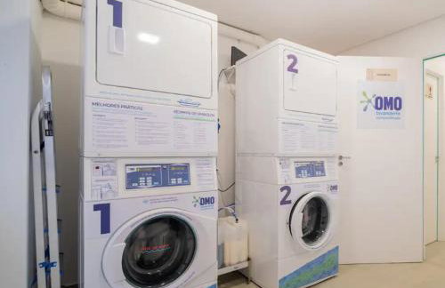 AP 103 l Com Ar condicionado l Garden l Único - Foto 21