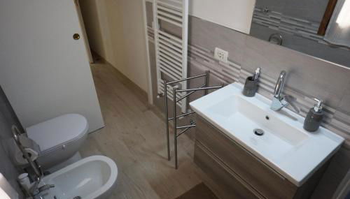 B&b In Piazza - San Gemini - Umbria - Foto 5