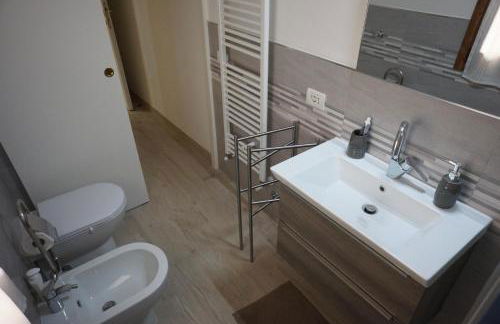 B&b In Piazza - San Gemini - Umbria - Foto 5