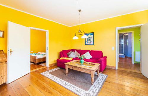 Vogelhaus Gobbin - Foto 8