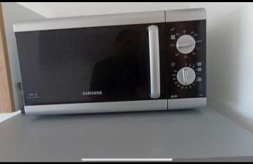 Studio pour 4 personnes pied dans les pistes - Foto 9