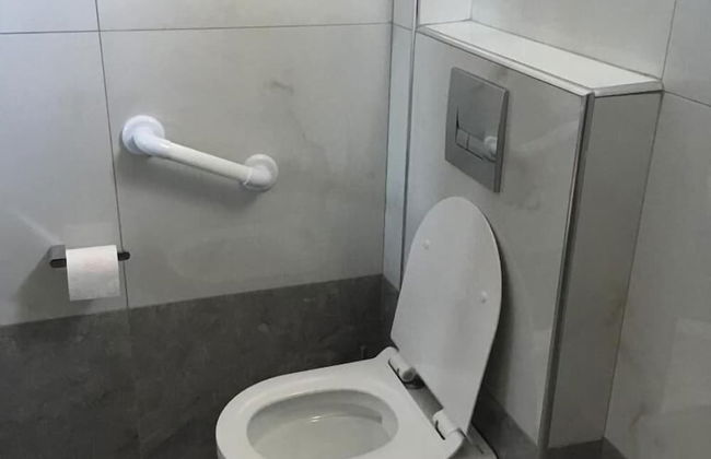 Villa Askamnia and Suites - Foto 80