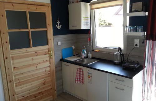 Cztery Pory Warmii Pluski pokoje do wynajęcia - Foto 64