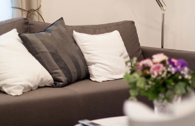 Tesla Boutique Apartments & Rooms - Photo 50