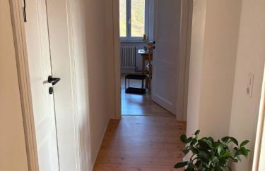 Joy's Ferienwohnung - Foto 8