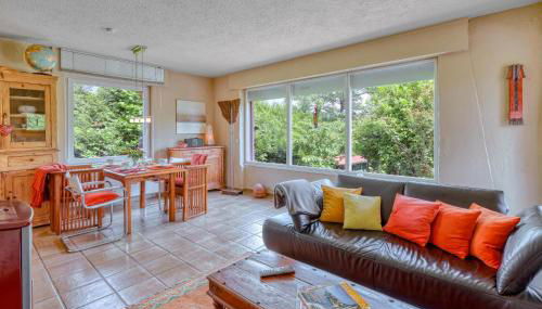 Amazing Home In Nideggen With Kitchen - Foto 3