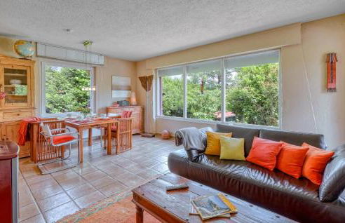 Amazing Home In Nideggen With Kitchen - Foto 3