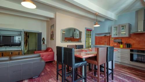 DREAM COLOR - Foto 4