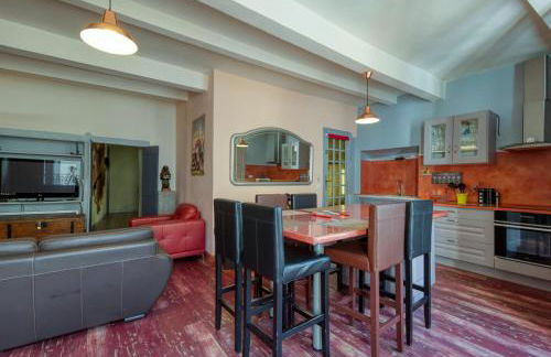 DREAM COLOR - Foto 4