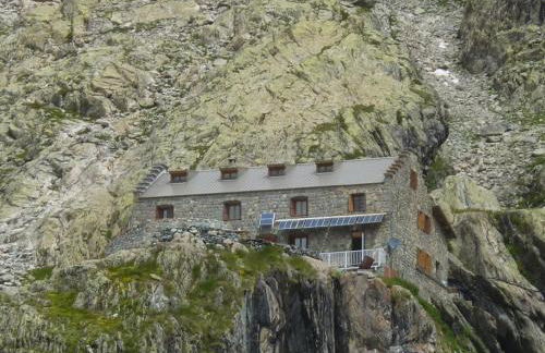 Skis aux pieds station 1600 Sun Vallée - Foto 69