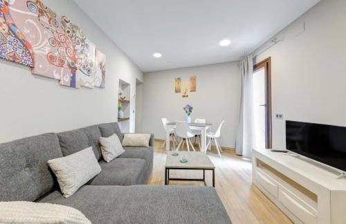 Apartamentos Menorá - Foto 40