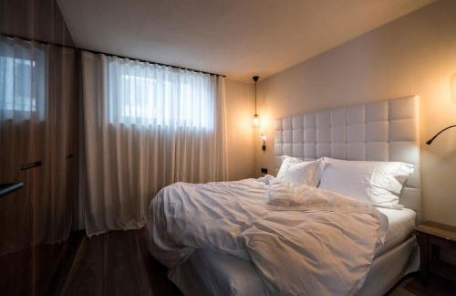 Messnerhaus Suite - Foto 13