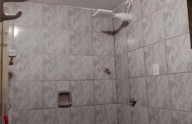 Casa Refúgio 2 - Foto 15