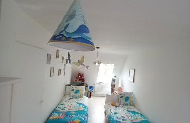 Ty Pesked Ru - Foto 23