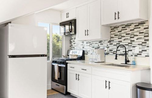 2Bedroom home - Marengo Estate - Foto 12