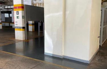 Flat Fabuloso no Sudoeste - Foto 26