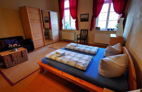 Haus Seenland - Foto 47