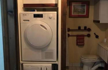 Charming Apartment ideal for families - Foto 7