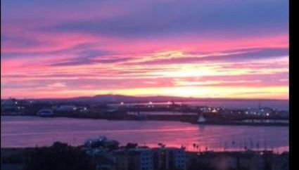 Cardiff luxury apartments - Foto 3