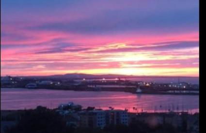 Cardiff luxury apartments - Foto 3