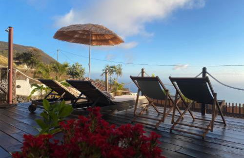 Casa Garcia-Mar - Foto 40