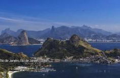 Camboinhas Oceanside Oceanfront - Foto 20