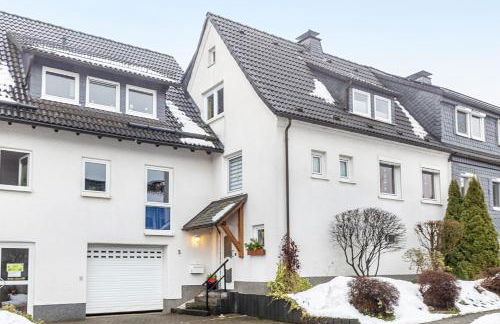 Ferienwohnung Holterhoff - Foto 20