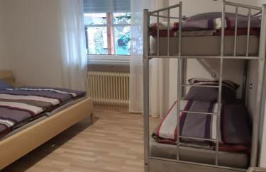 Ferienwohnung Leibl - Foto 16