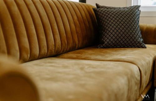 Oikies Verde - Foto 10