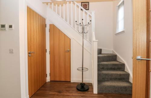 Kilmuir Cottage - Foto 7