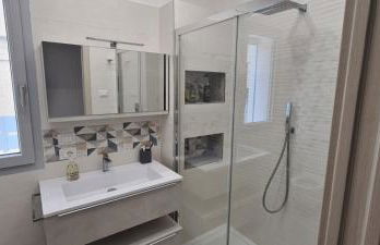 Casa vacanza - Foto 8