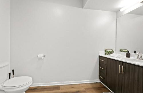 4bd Townhouse - Special Limited Time Offer near Venice Beach! - Foto 16