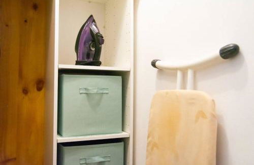 Duplex Freyer Moraira & Jávea •Piscina•Jardín•AC - Foto 25