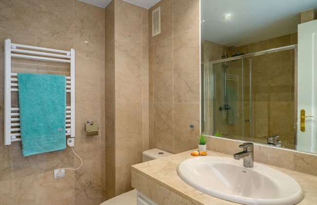 Senorio de Aloha - Foto 14