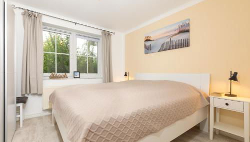 Holunderbusch - Foto 3