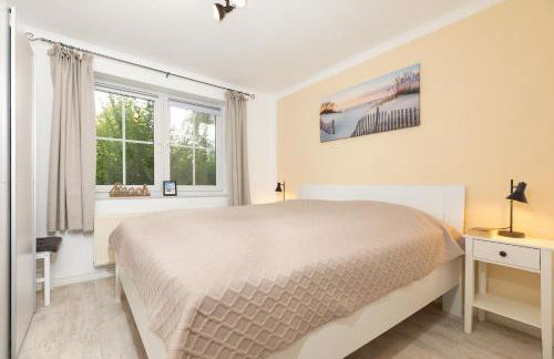 Holunderbusch - Foto 3