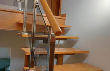 Casa da fonte - Foto 47