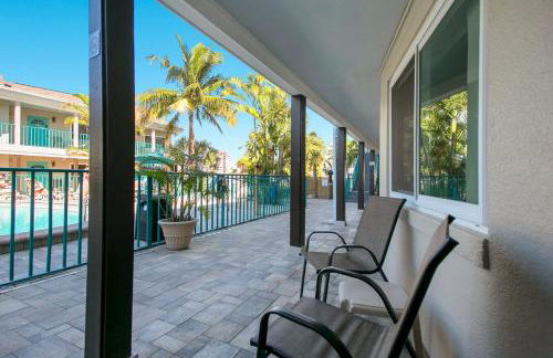 Five Palms Vacation Rentals- Daily - Weekly - Monthly - Foto 70
