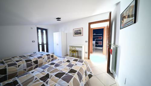 La Terrazza Sidicina Home - Foto 5