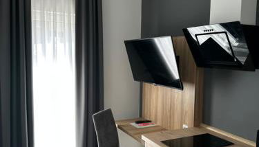 Dias Apartment - Photo 5