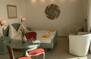 Apartmenthaus Sonnenblick - Foto 20