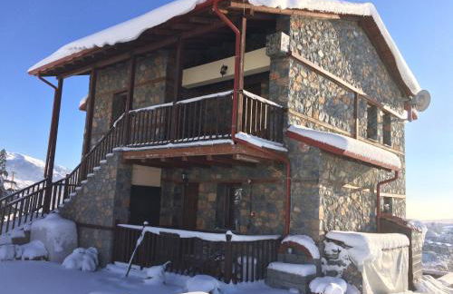 Eva Guesthouse - Foto 14