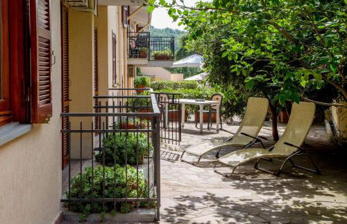 Valle Del Buttero - Foto 17